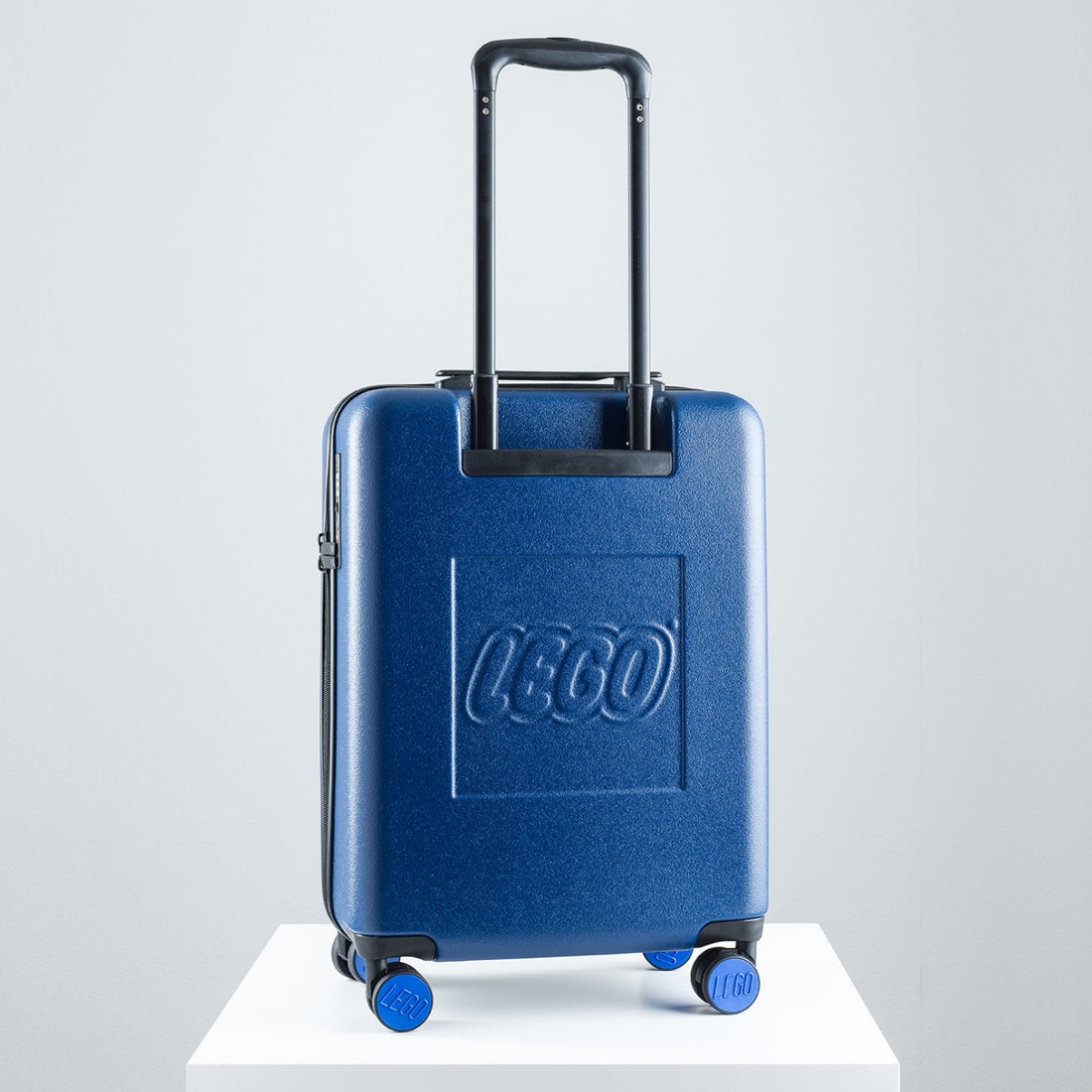 レゴ LEGO スーツケース キャリーケース 機内持ち込み Sサイズ レゴ