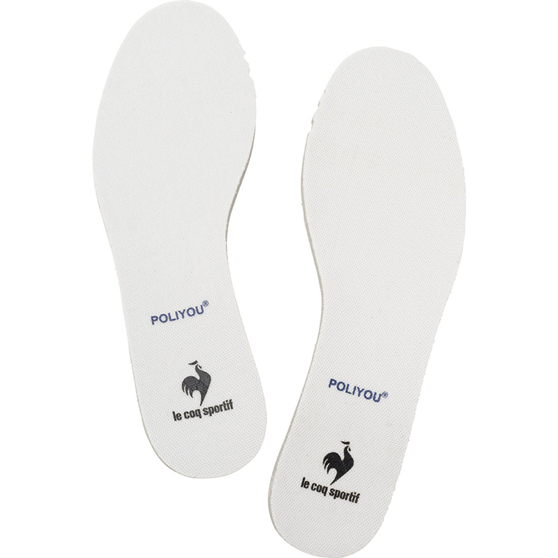 le coq sportif LCS バスク IV / LCS BASQUE IV -デサントストア