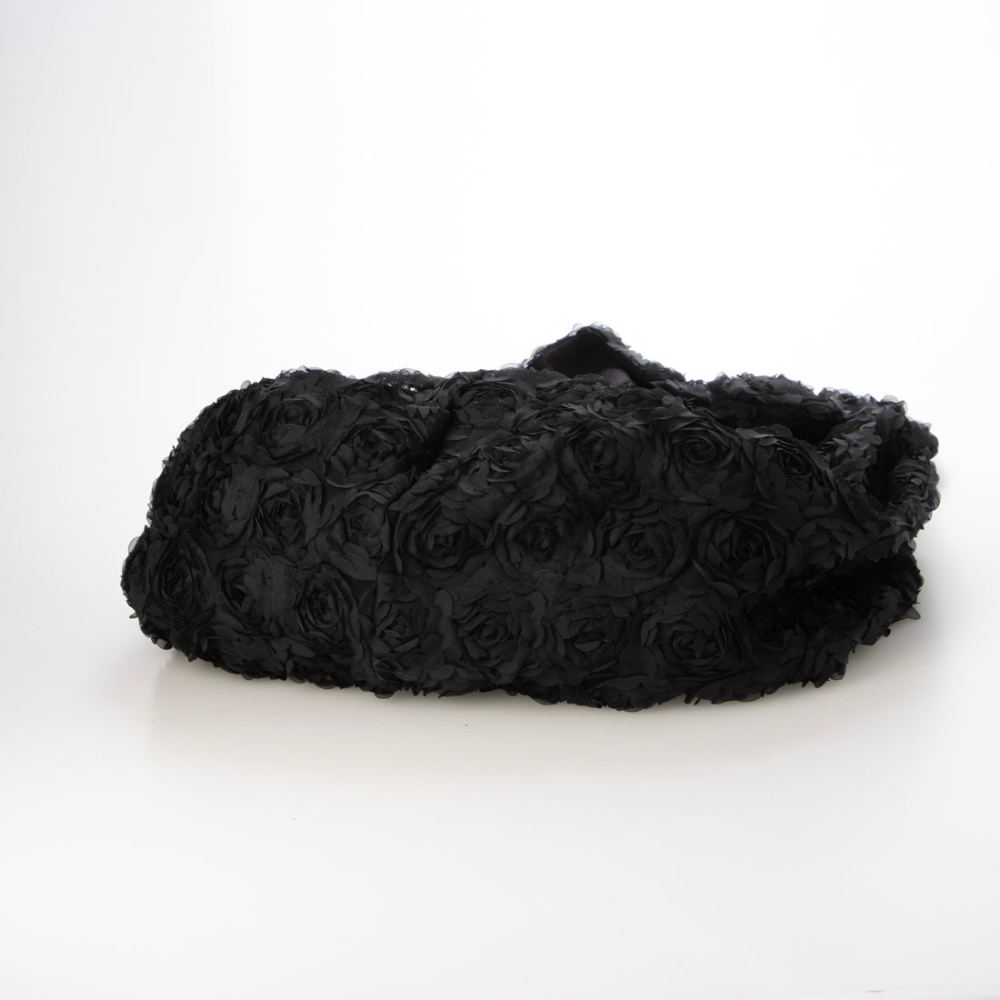 リュクスバーディ Luxe birdie バーディ Luxe birdie レジーナスリング