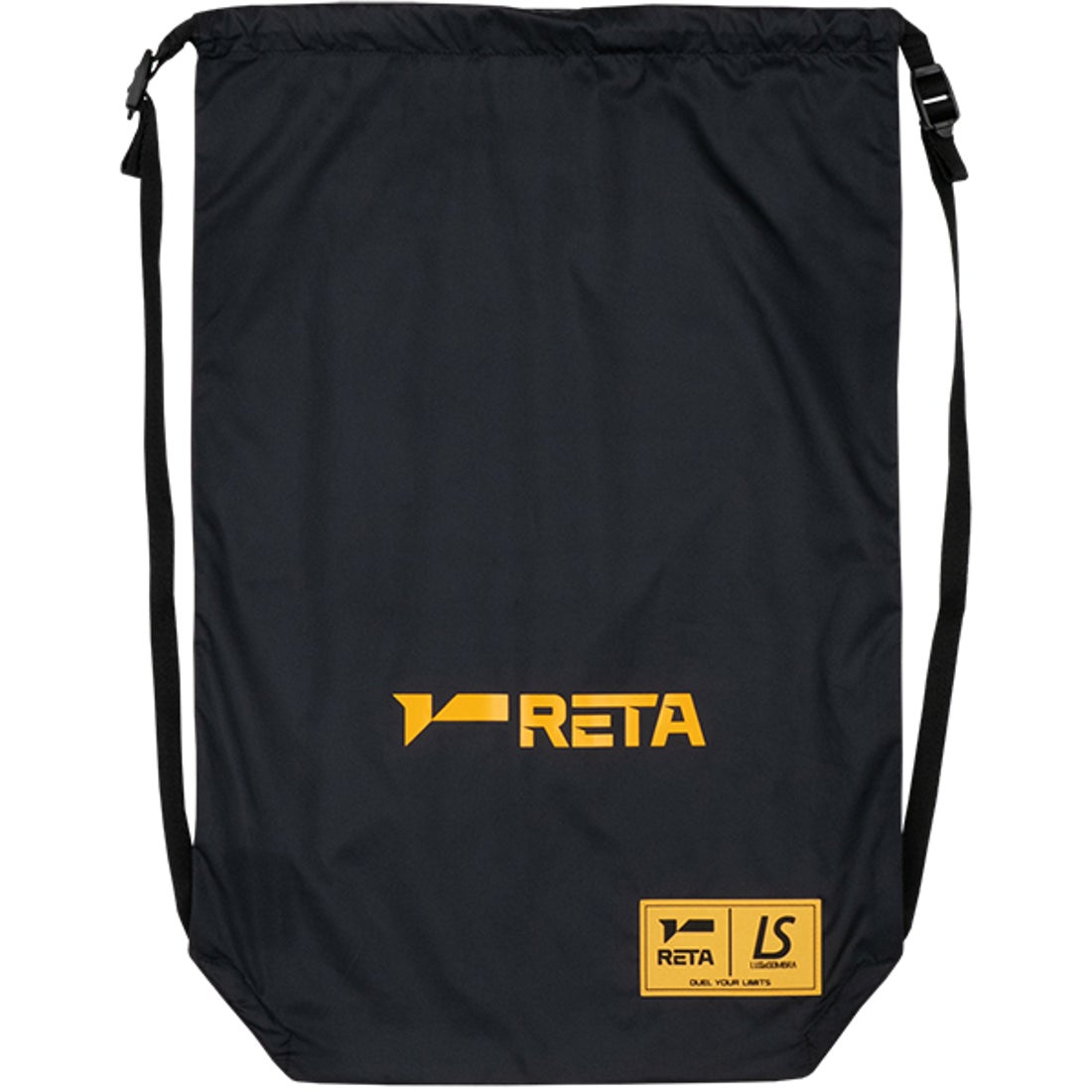 Liberta サッカー用145cmバックセット 【公式通販】