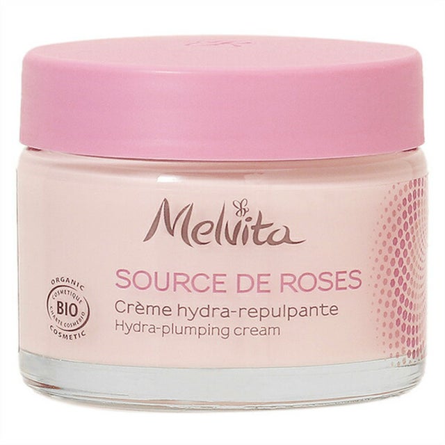 トワニー グロウ クリーム 30g グロウ エマルジョン / トワニー(乳液