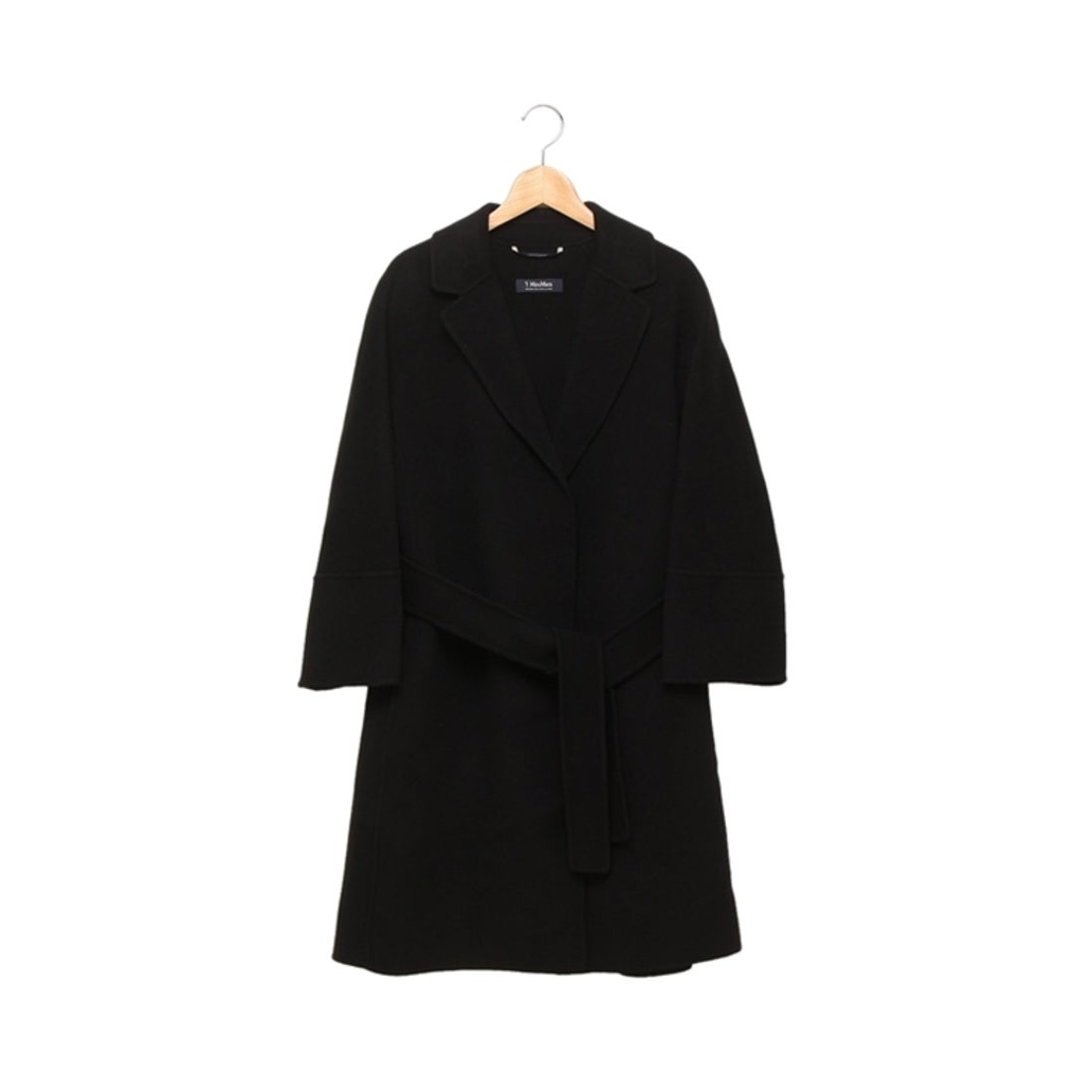 マックスマーラ Max Mara マックスマーラ コート アロナ S Max Mara