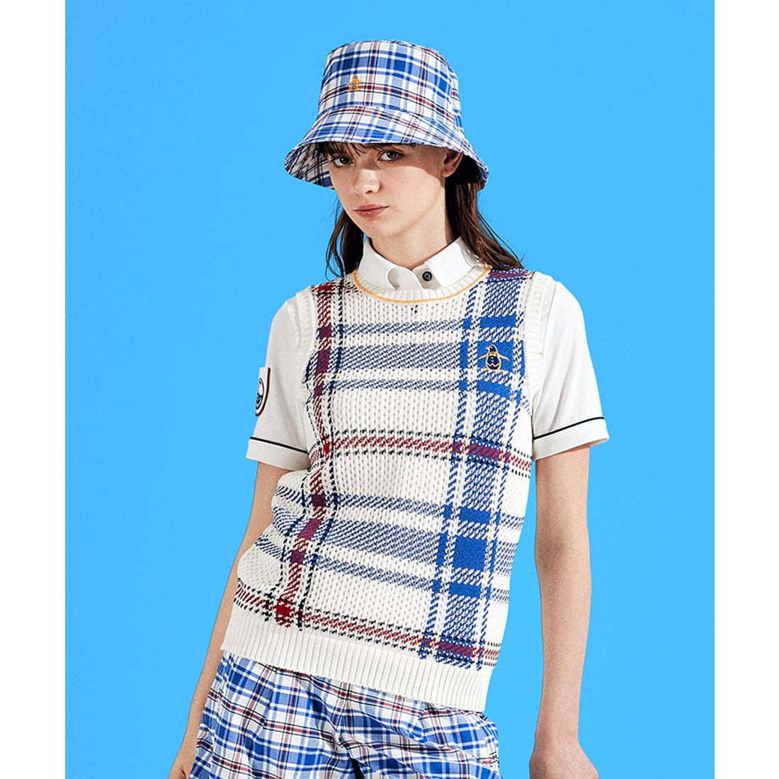 状態最良フリントンストーン ハンマー付き 脱着可ノギンス 【公式通販】