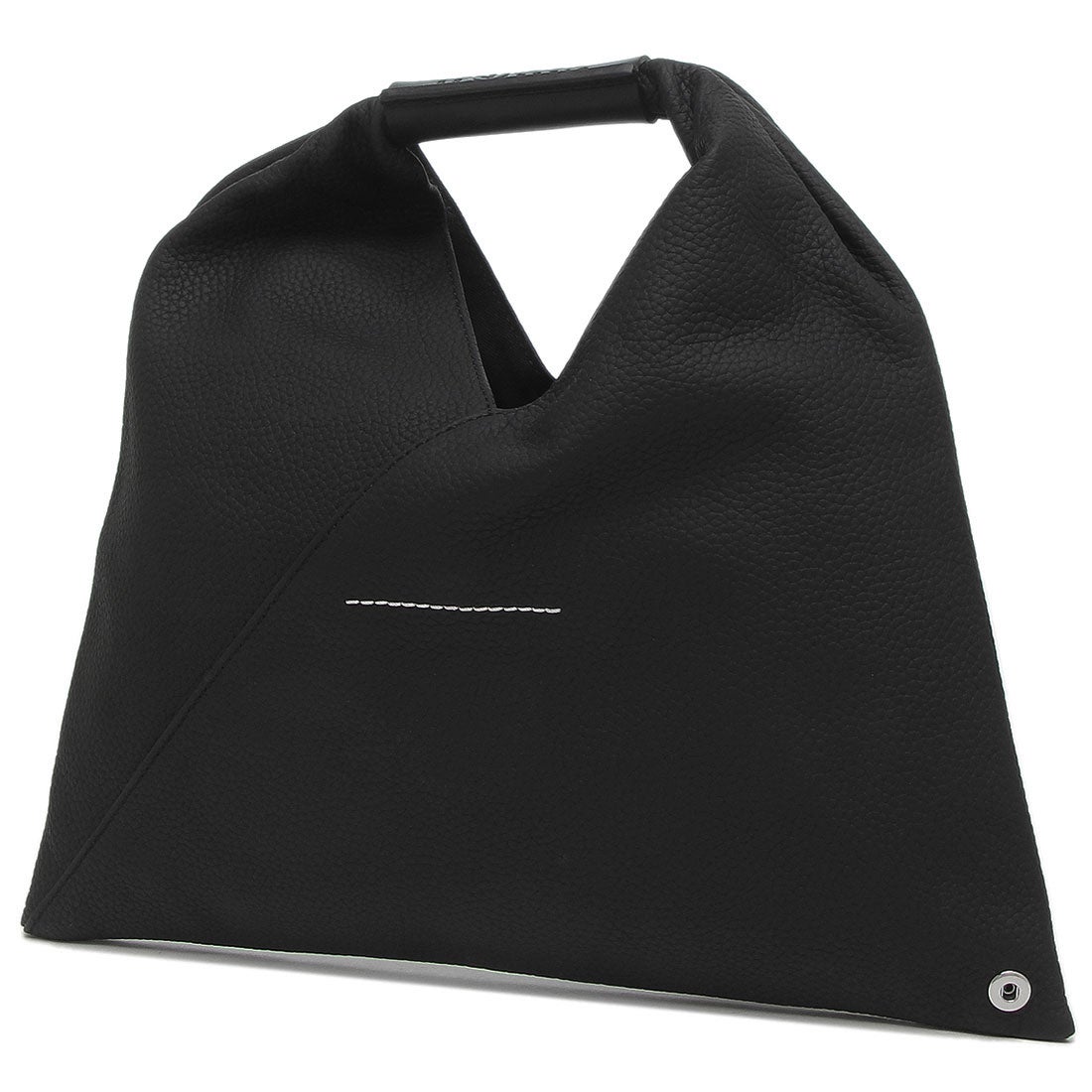 エムエムシックス メゾン マルジェラ MM6 Maison Margiela メゾン