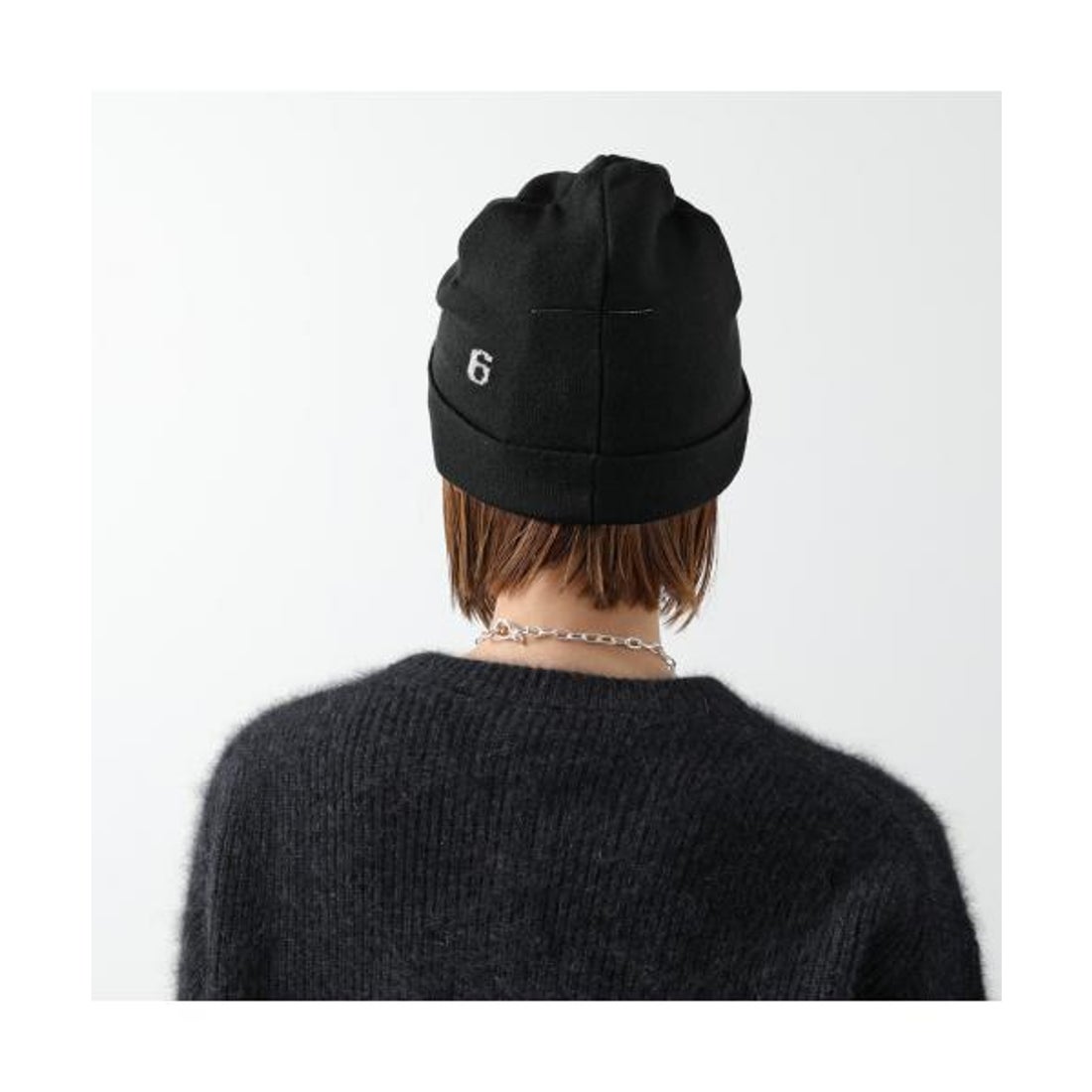 エムエムシックス メゾン マルジェラ MM6 Maison Margiela MM6 KIDS