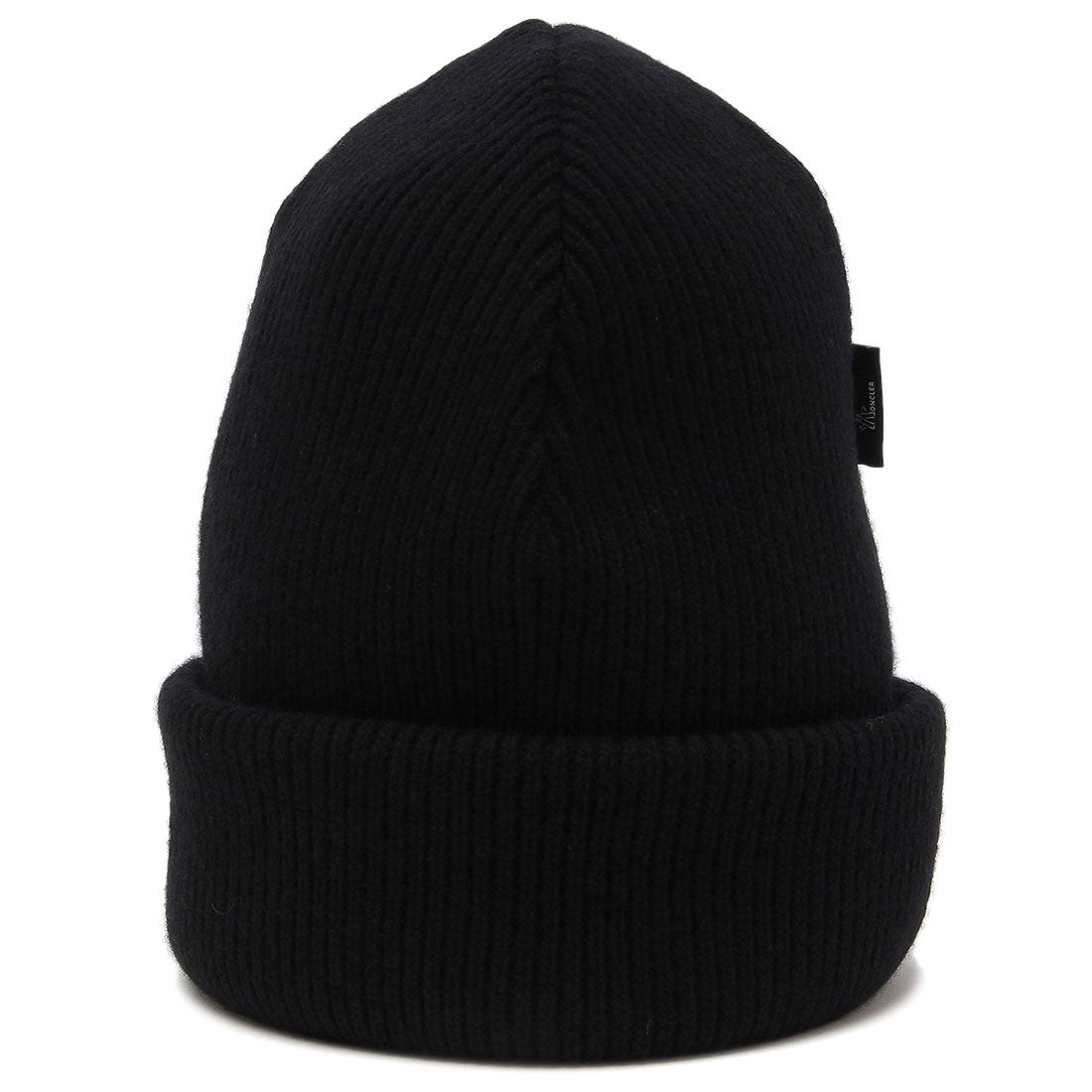 モンクレール MONCLER 帽子 ニット帽 ビーニー GRENOBLE グルノーブル