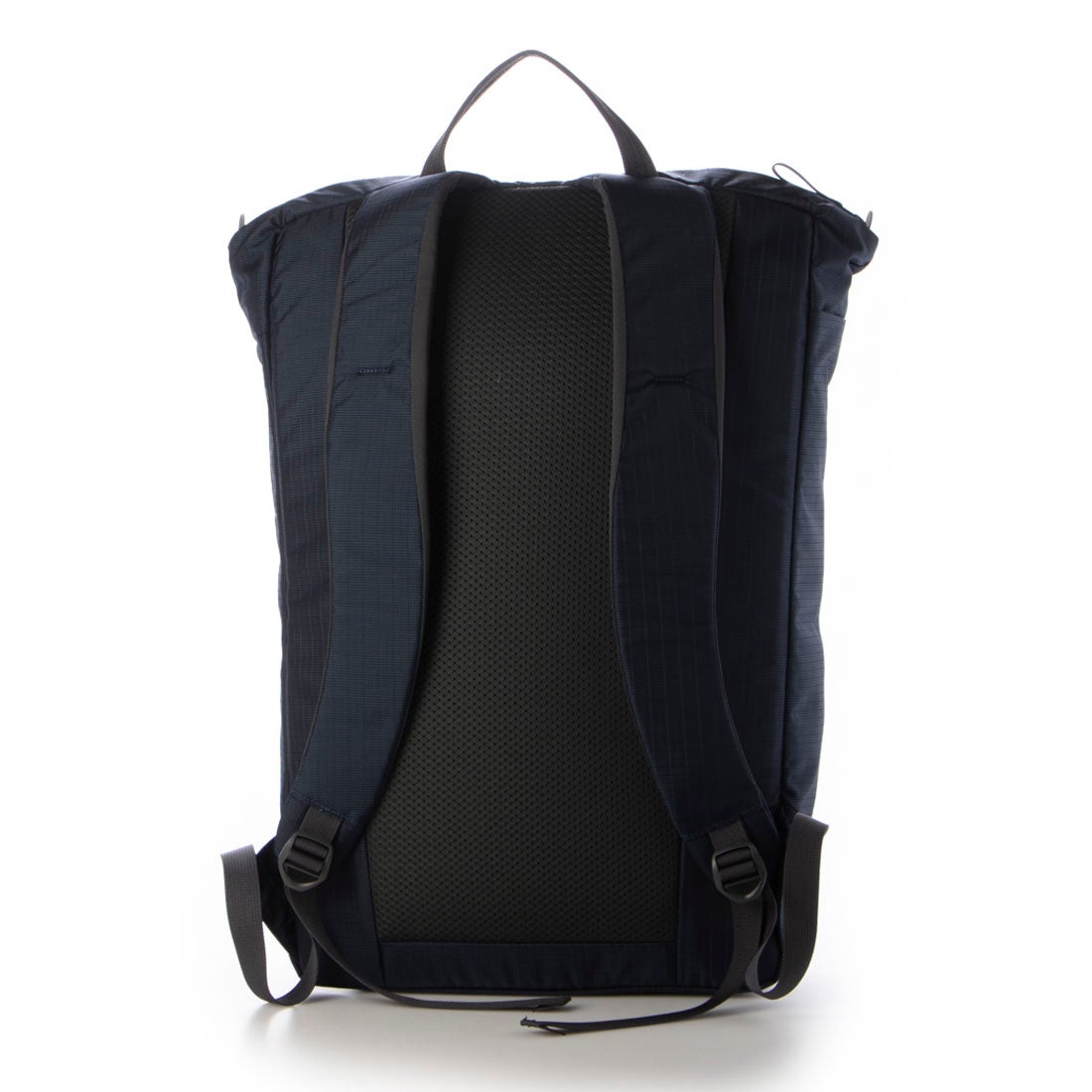 モンベル mont-bell トラベル タフパック 20 （ネイビー） -靴