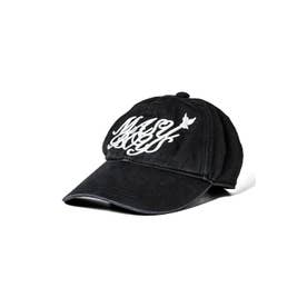 エムエーエスユー MASU MASU BOYS Cap （Green） -FASCINATE