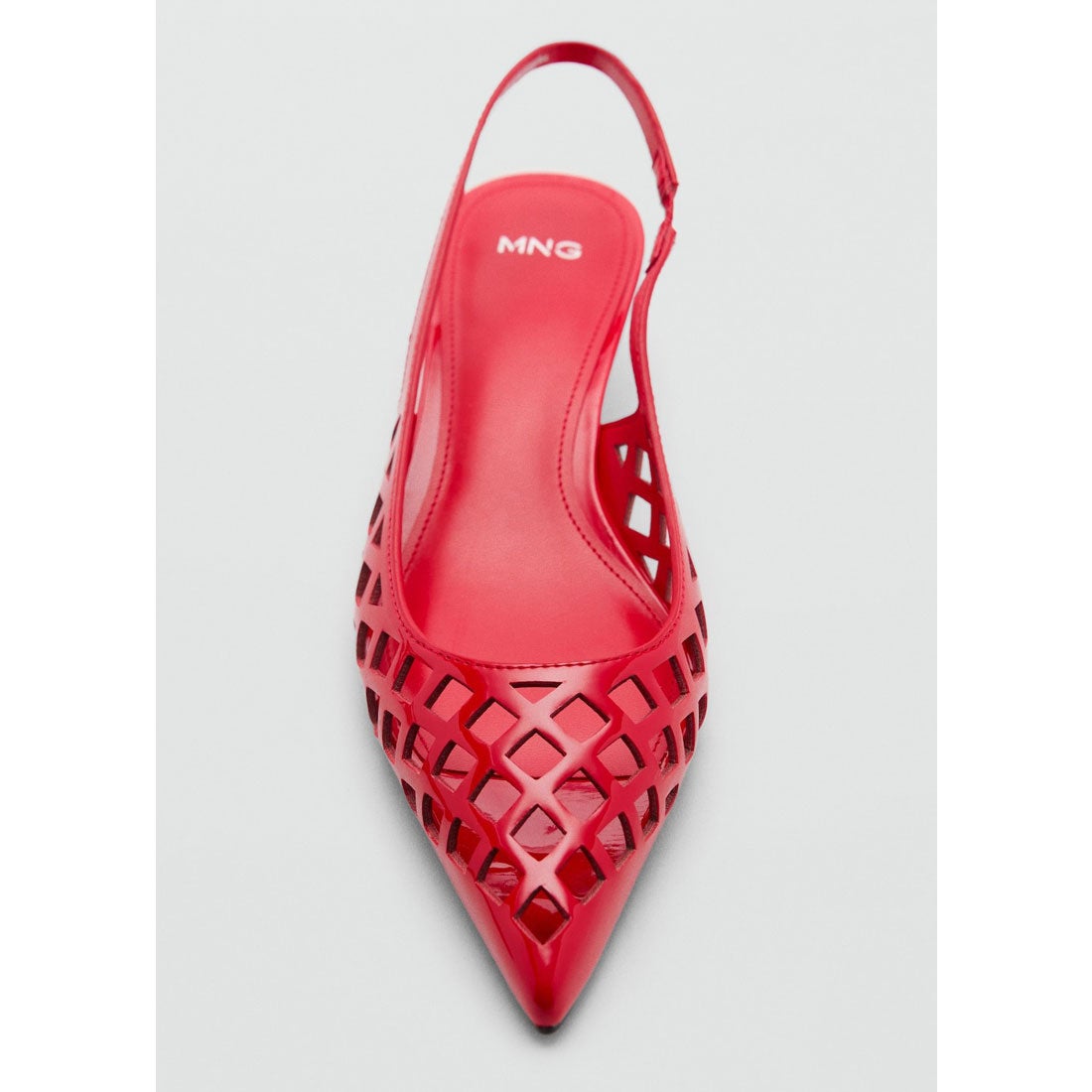 りんご 1117 りんご 1117 りんご 1117 りんご 1117 トリックスター