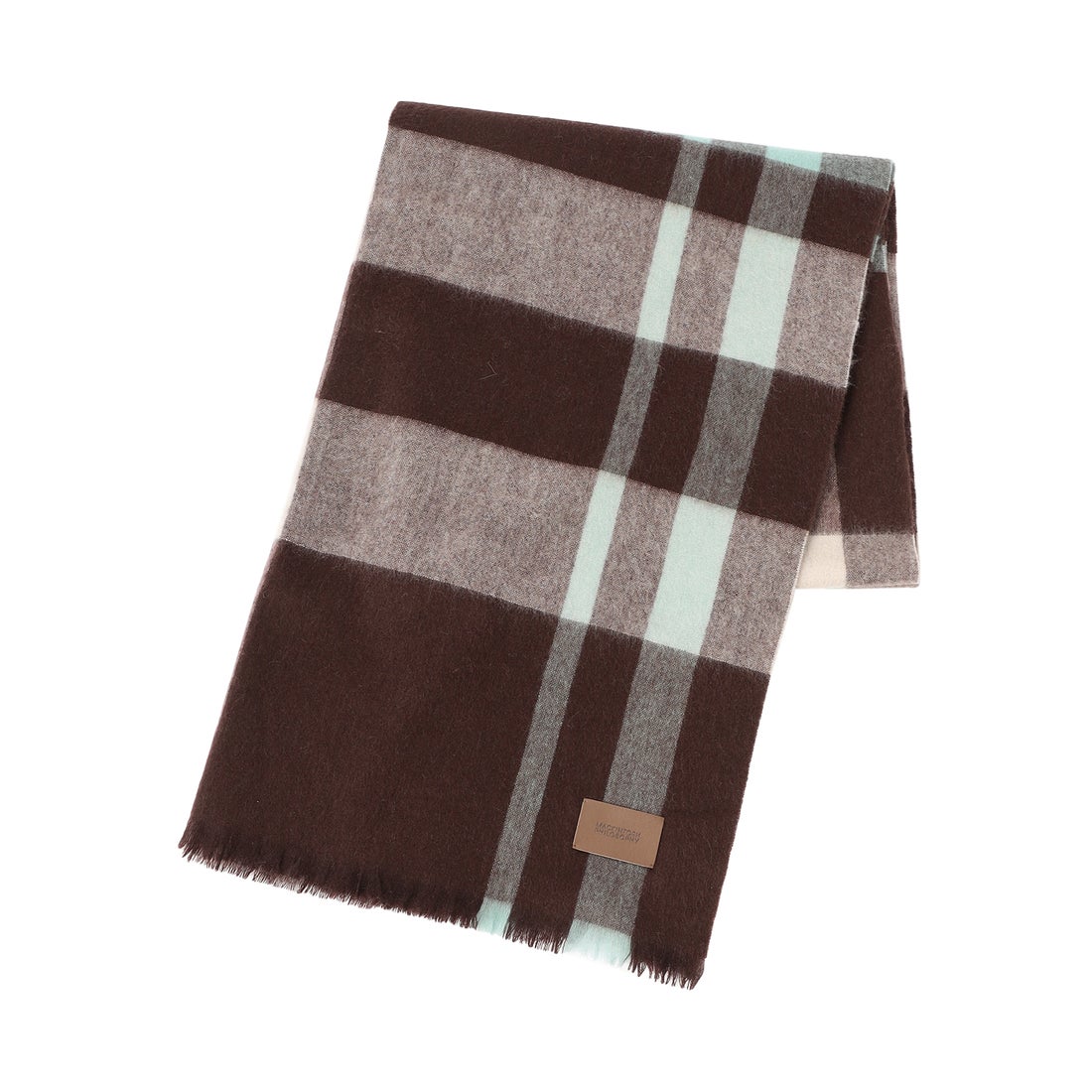 マッキントッシュ フィロソフィー MACKINTOSH PHILOSOPHY