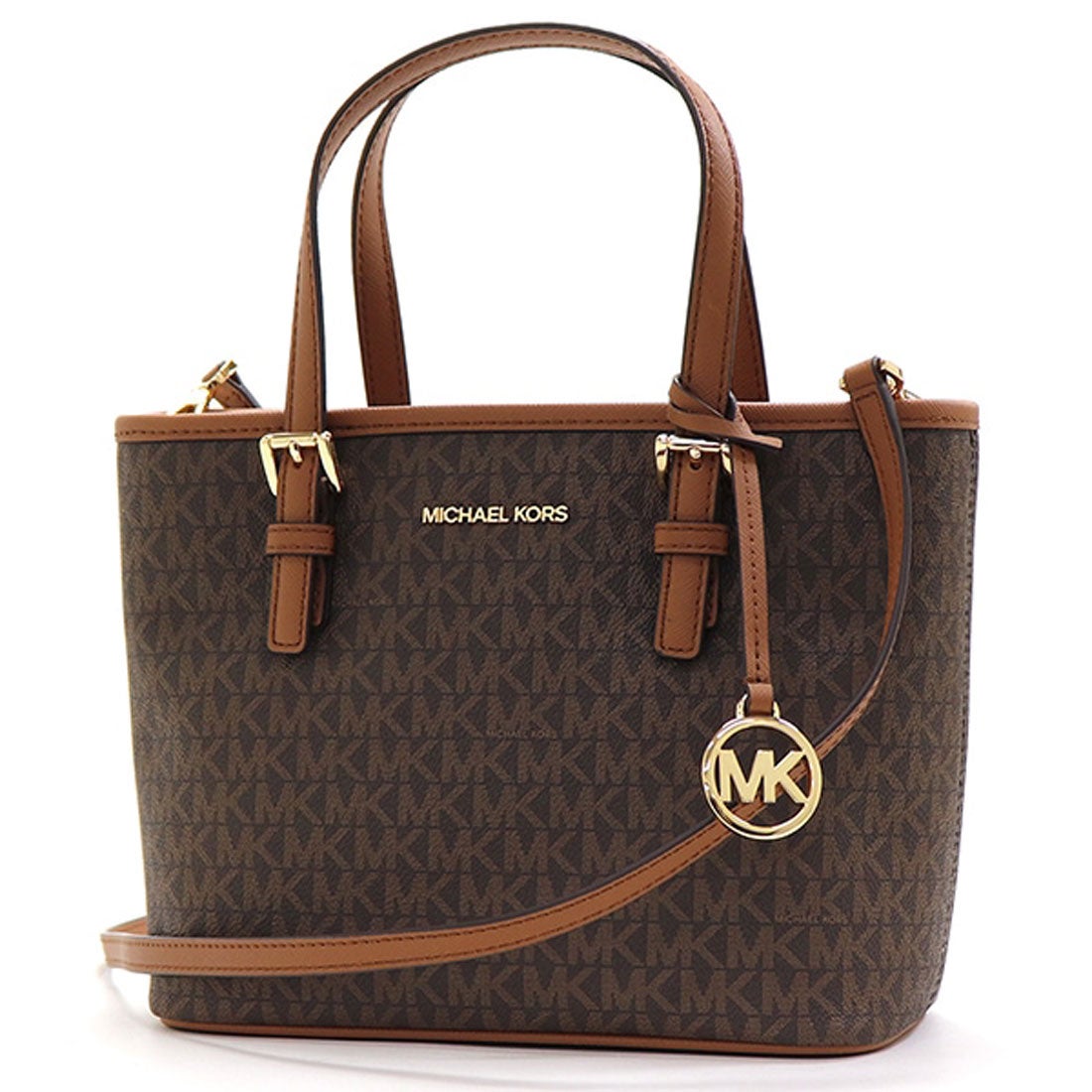 マイケルコース MICHAEL KORS マイケルコース トートバッグ レディース