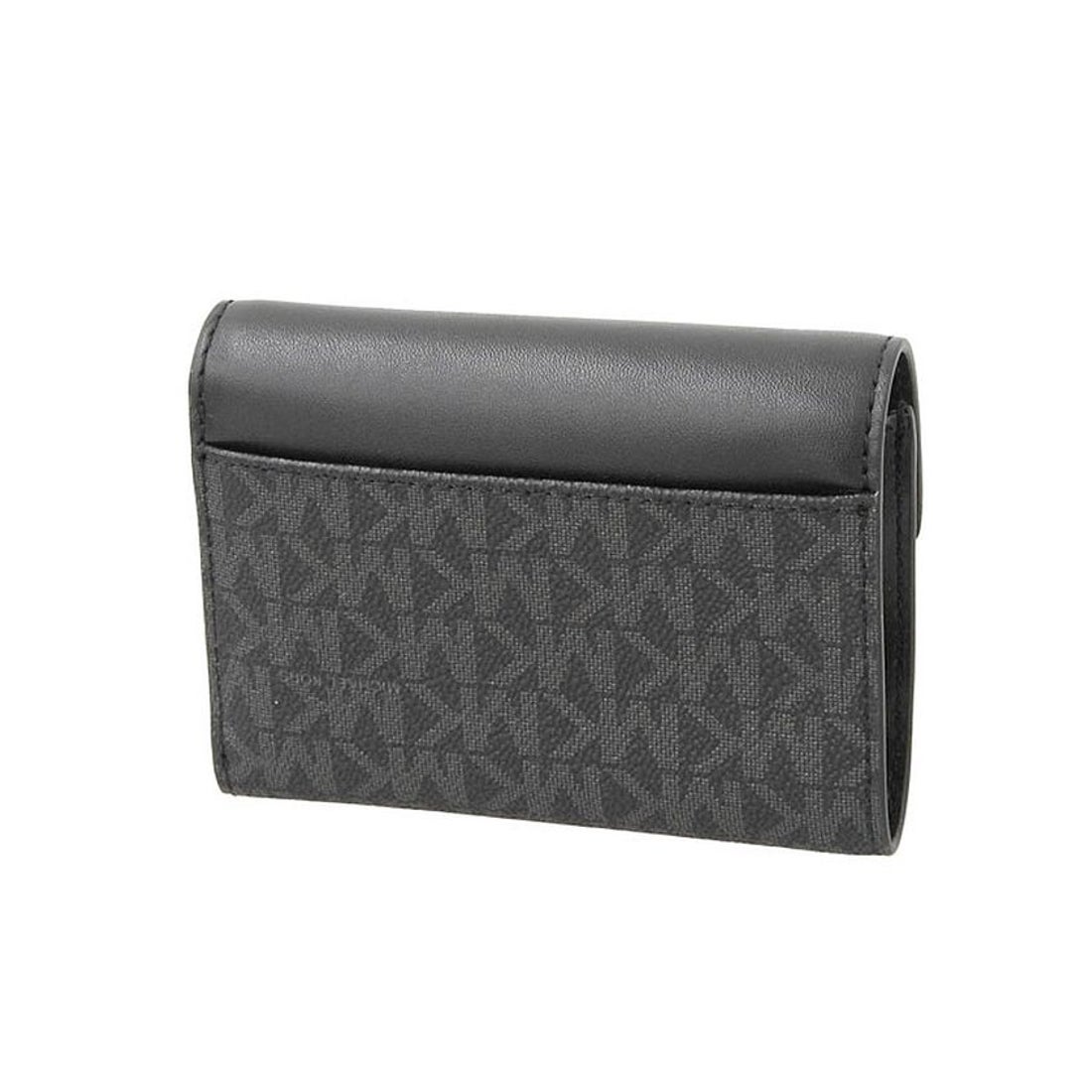 マイケルコース MICHAEL KORS マイケルコース/MICHAEL KORS 財布 三