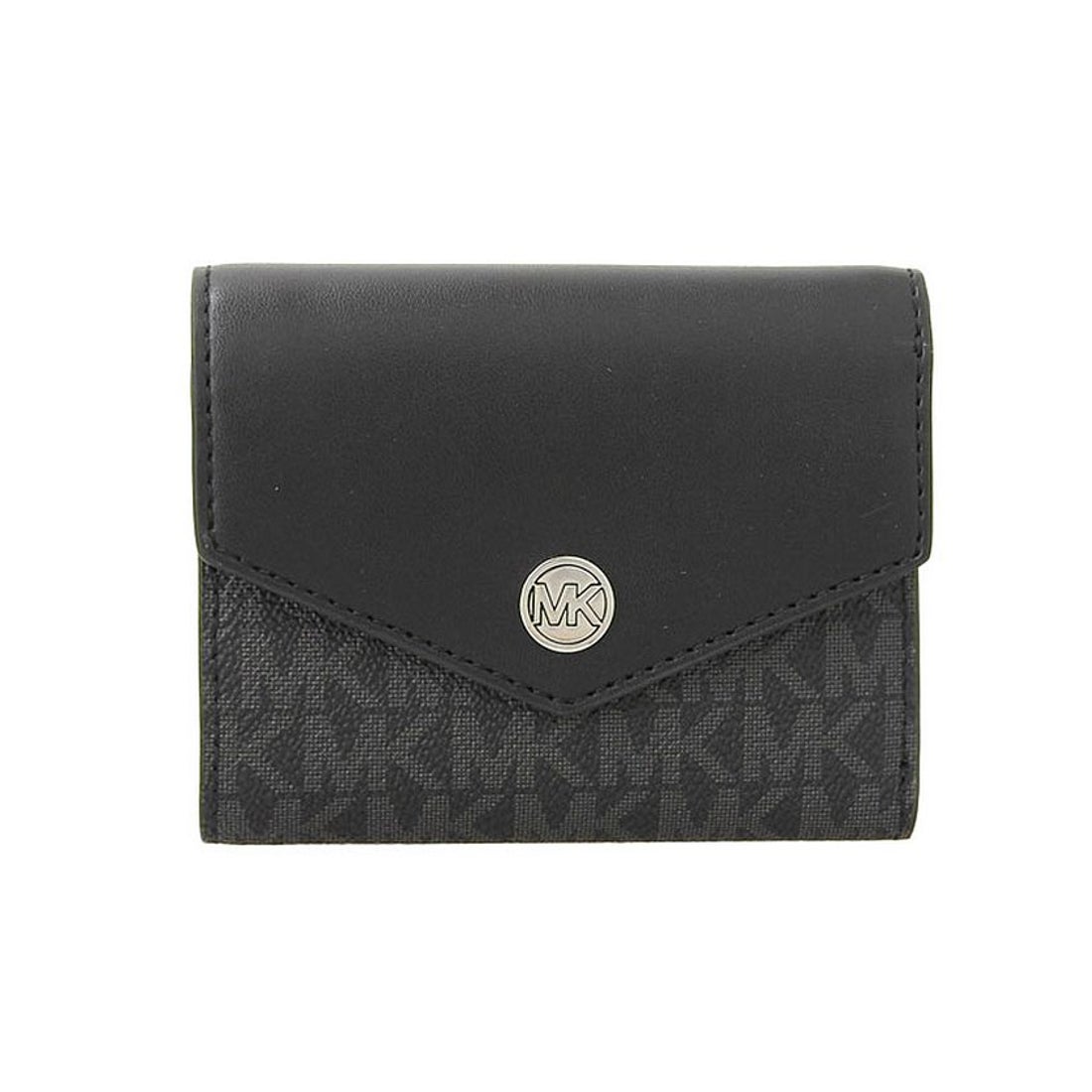 マイケルコース MICHAEL KORS マイケルコース/MICHAEL KORS 財布 三