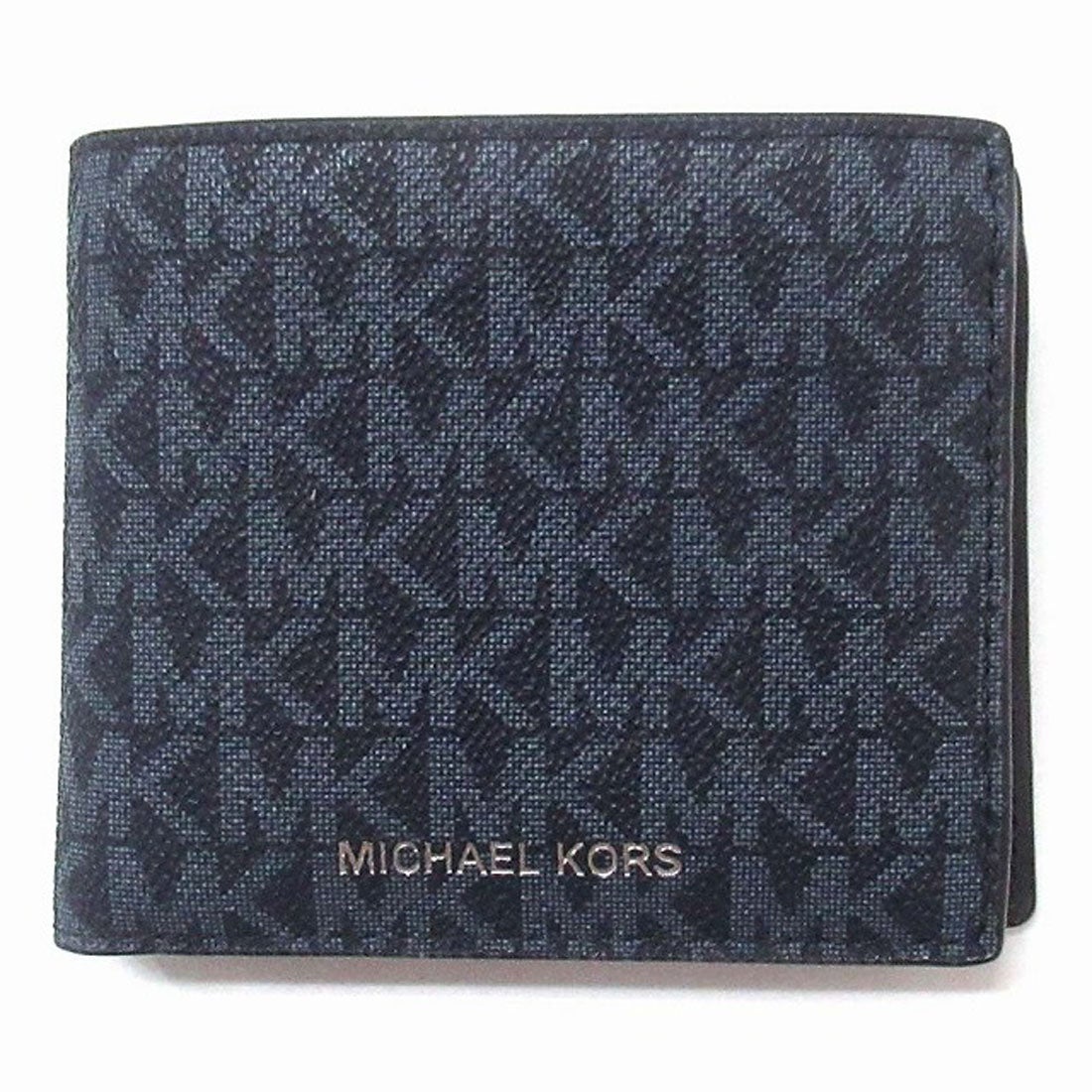 マイケルコース MICHAEL KORS MICHAEL KORS マイケルコース