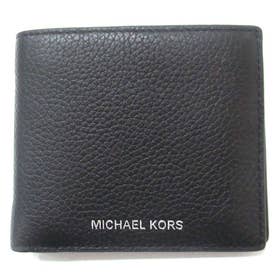マイケルコース MICHAEL KORS MICHAEL KORS マイケルコース