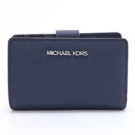マイケルコース MICHAEL KORS マイケルコース 二つ折り財布 レディース