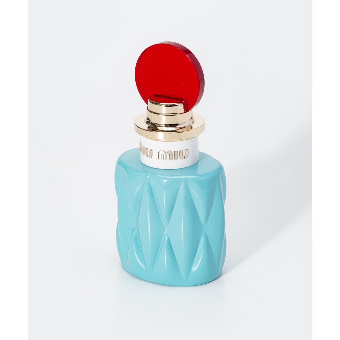 ミュウミュウ Miu Miu オードパルファム レディース フレグランス EDP