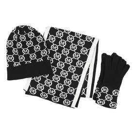 マイケル マイケル コース MICHAEL MICHAEL KORS ☆MKチェッカー柄