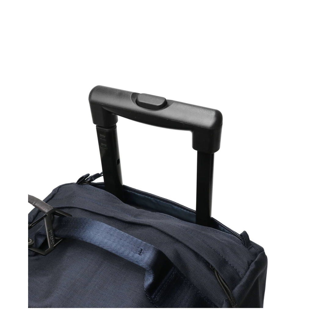 ミレスト MILESTO ミレスト ボストンバッグ 大容量 1～3泊 42L 軽量