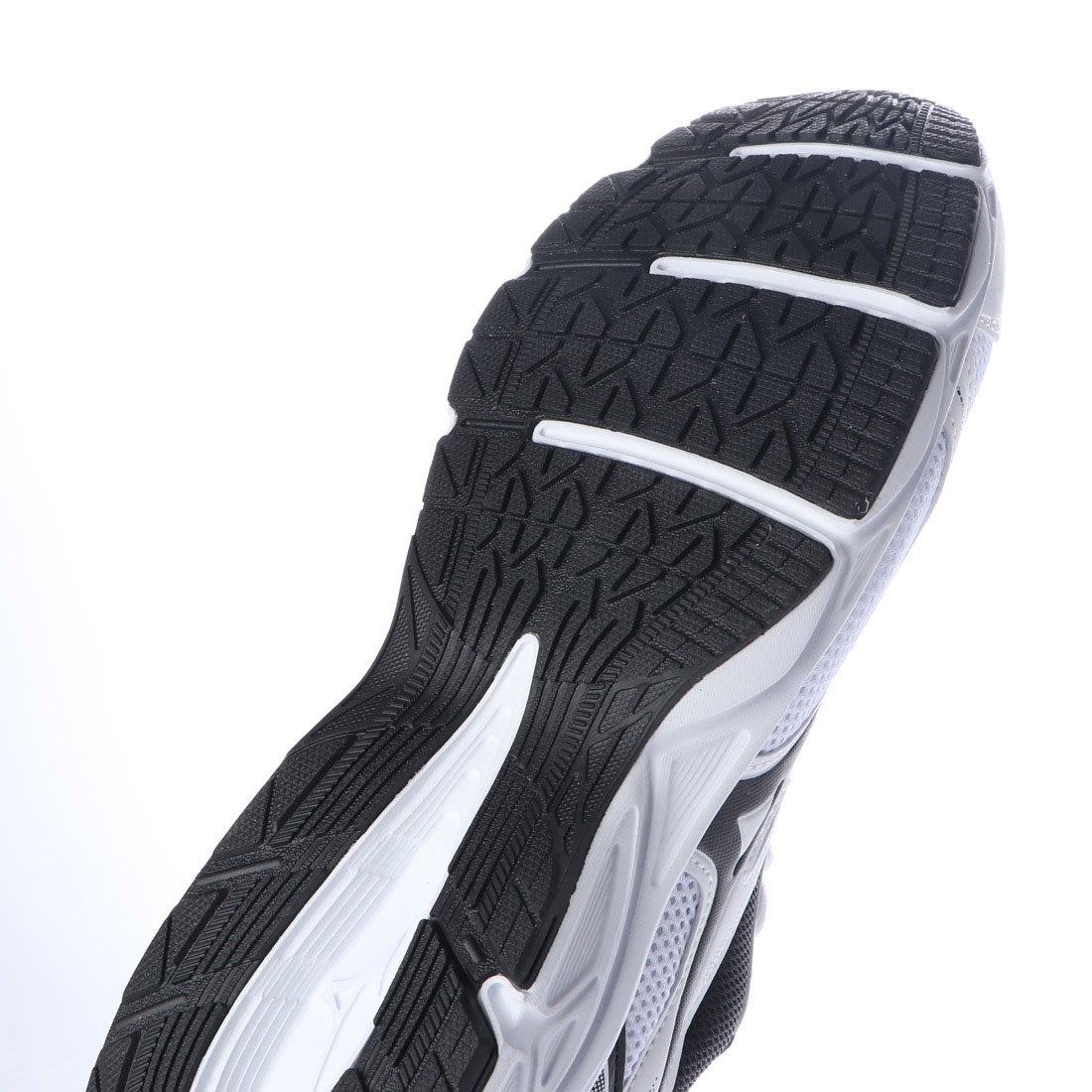 ミズノ MIZUNO メンズ 陸上/ランニング ランニングシューズ