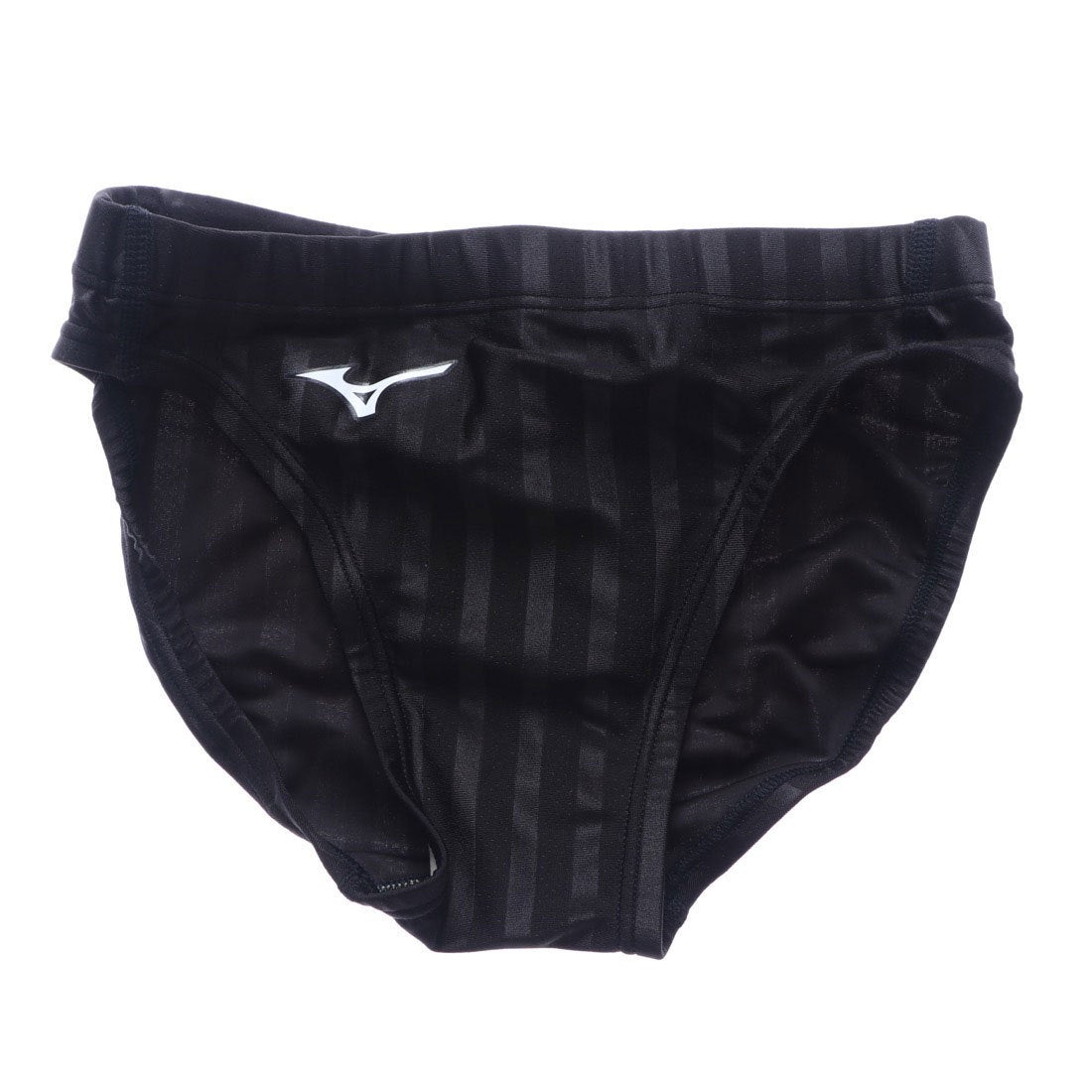 ミズノ MIZUNO メンズ 水泳 競泳水着 ストリームアクセラ Vパンツ