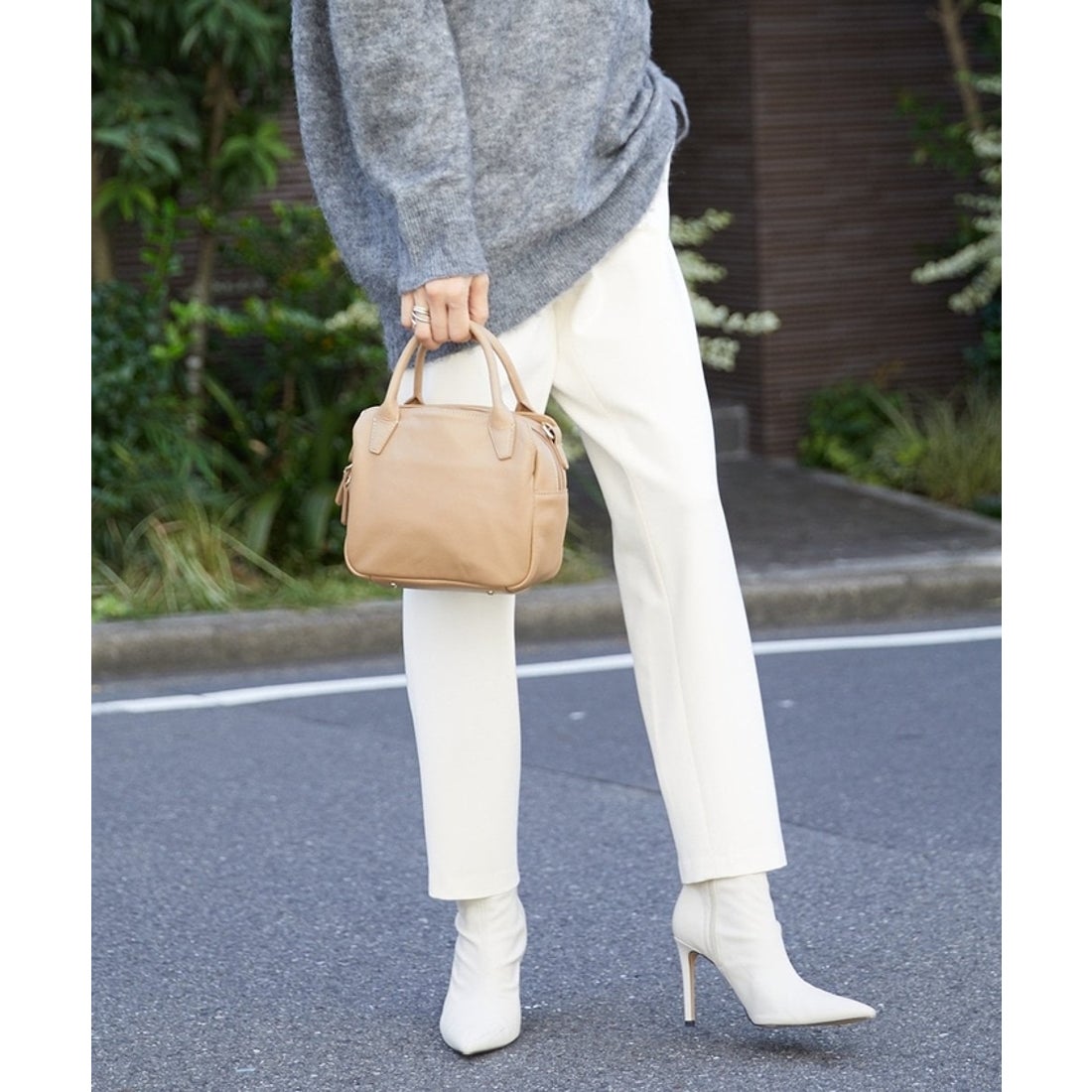 聖なる花❇️カルール産 開口 アメジスト クラスター 大きめサイズ