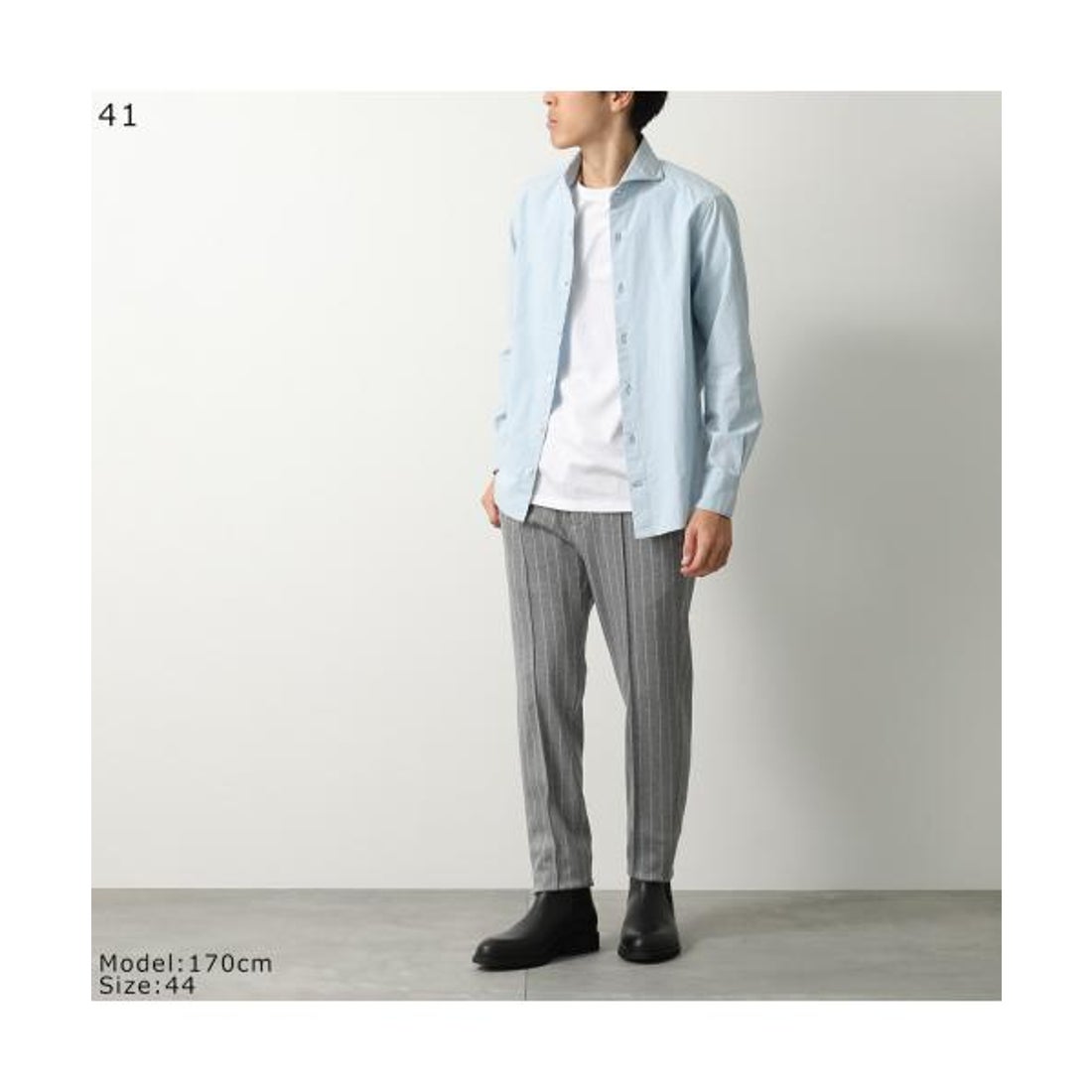 ジャブスアルキヴィオ giab's ARCHIVIO giab's ARCHIVIO イージー