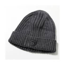 マリーン セル MARINE SERRE Marine Serre ニット帽 UHG012A CKNI0527