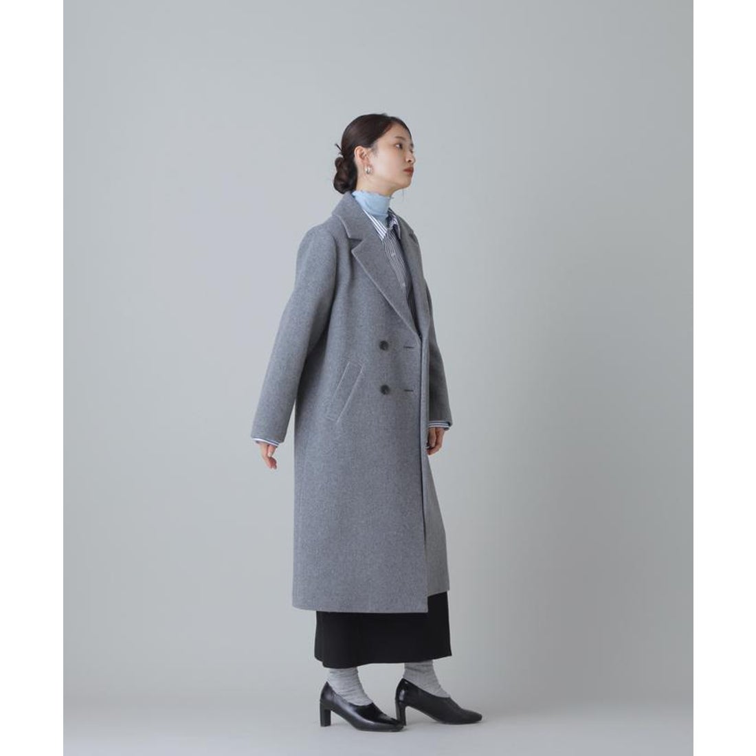 エヌ ナチュラルビューティーベーシック N. Natural Beauty Basic