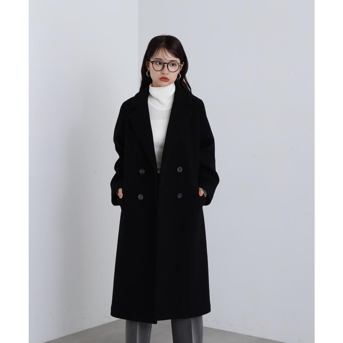 エヌ ナチュラルビューティーベーシック N. Natural Beauty Basic