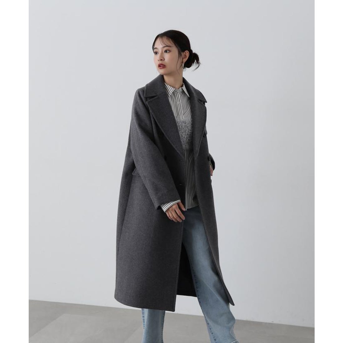 エヌ ナチュラルビューティーベーシック N. Natural Beauty Basic