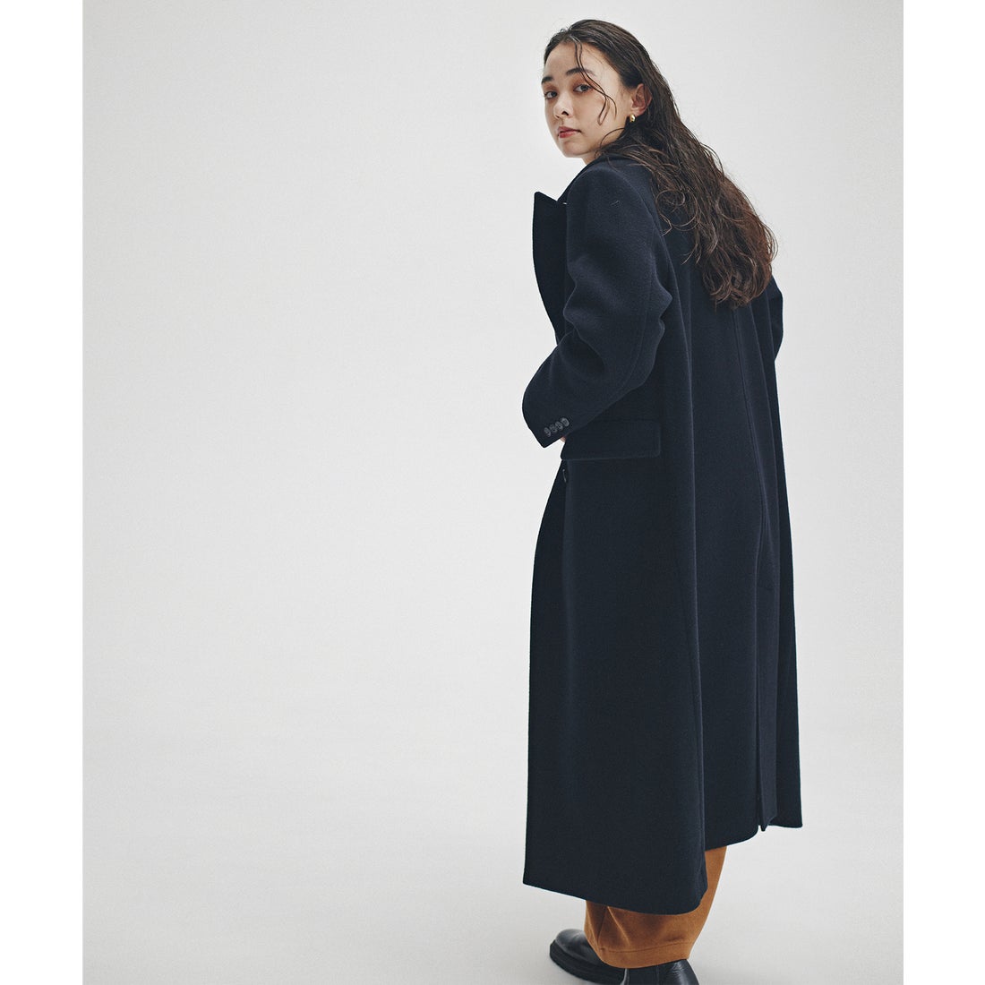 エヌ ナチュラルビューティーベーシック N. Natural Beauty Basic