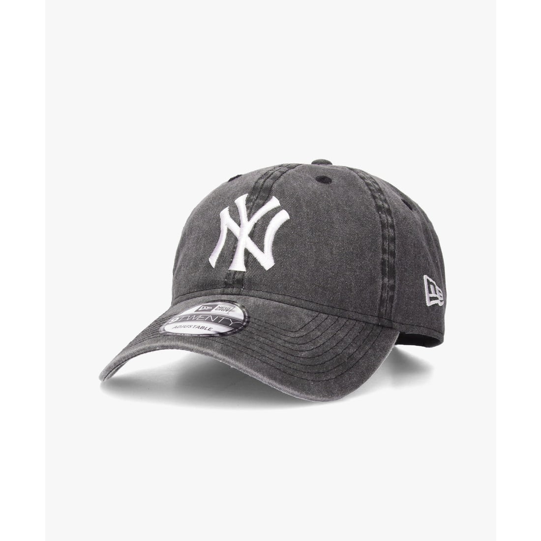 ニューエラ NEW ERA NEW ERA 920 NYY/ニューエラ キャップ ヤンキース