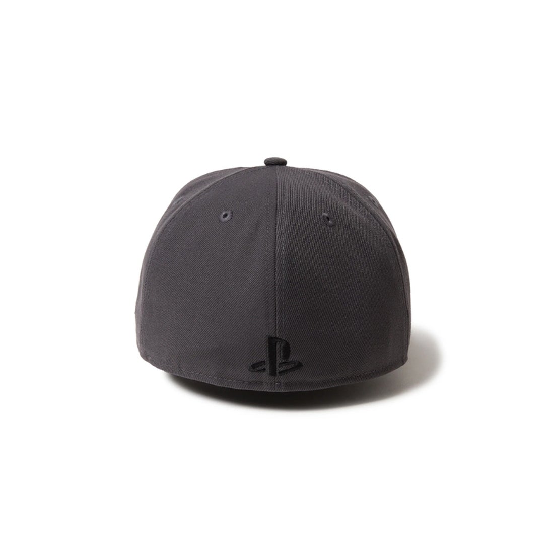 ニューエラ NEW ERA ニューエラ プレイステーション シェイプス ベース