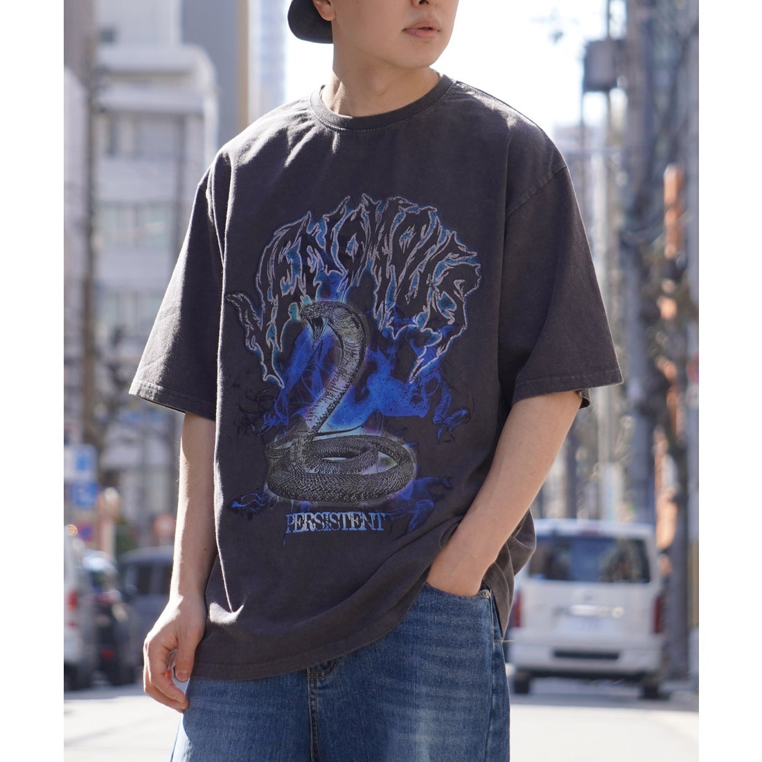モンキーズ Tシャツ バンドT ヴィンテージ ヴィンテージ モンキーズ 20