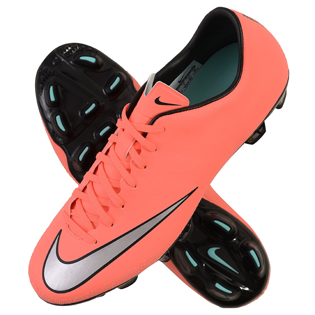 掛け軸 藤野古渓 彩色山水 中島清堂 識箱 絹本 希少 軸装 茶道具 掛軸