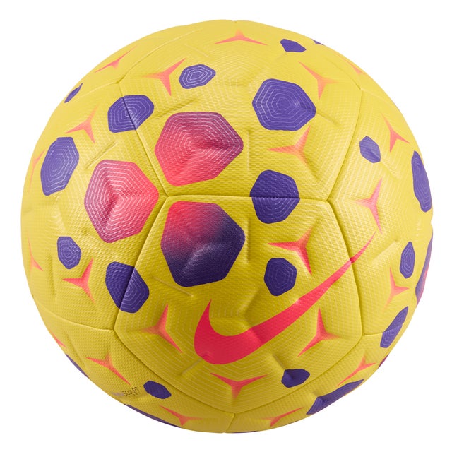 adidas アディダス ファイナル オーシャンズ プロ 5号球(ゴールド