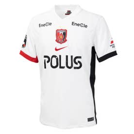 ロ*ノ様 浦和レッズ 25シーズン1stユニフォームXL 渡邊選手 #13 ロ*ノ