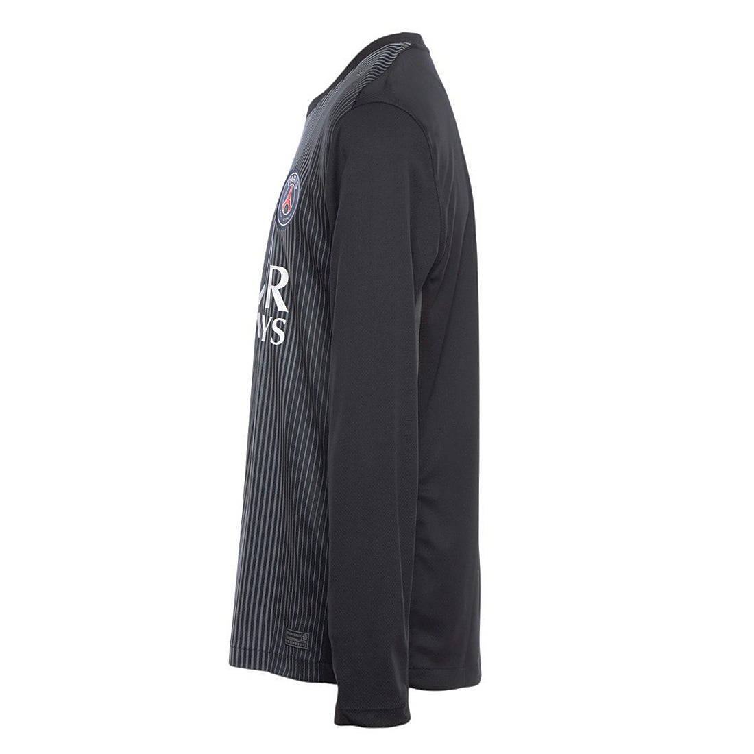 NIKE パリサンジェルマン 25/26 GKユニフォーム 長袖 レプリカ HJ4612