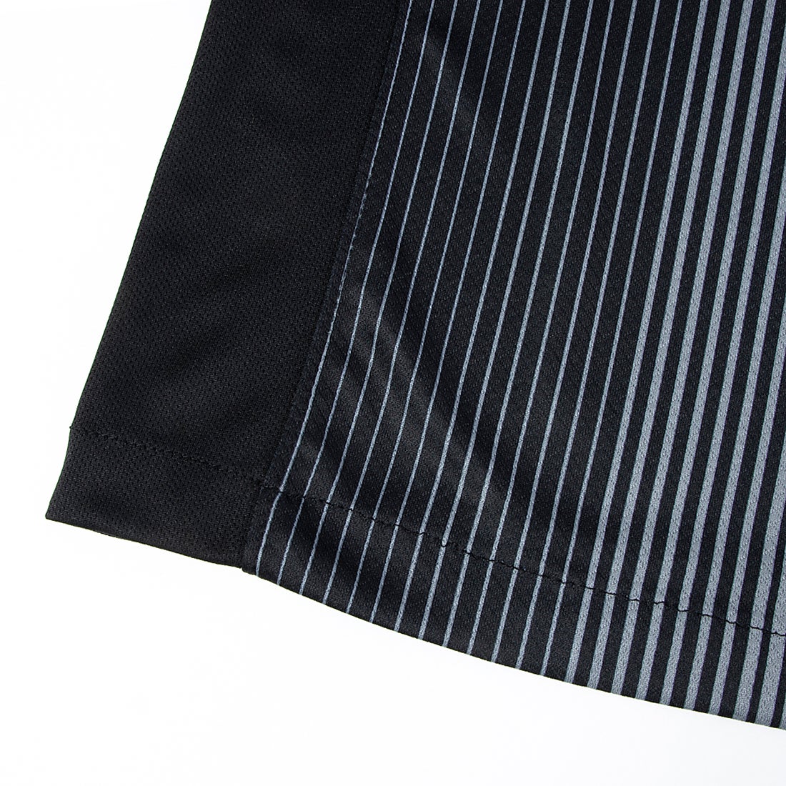 NIKE パリサンジェルマン 25/26 GKユニフォーム 長袖 レプリカ HJ4612