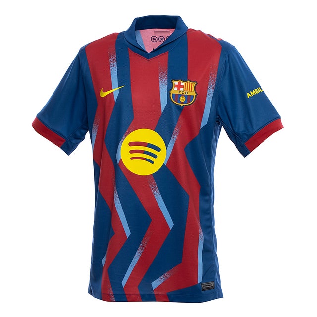 adidas 横浜F・マリノス 2025 ユニフォーム ホーム 半袖 #27.松原健