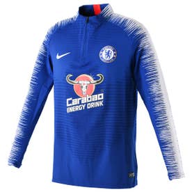 NIKE チェルシー 18/19 ヴェイパーニット ストライク ドリル トップ