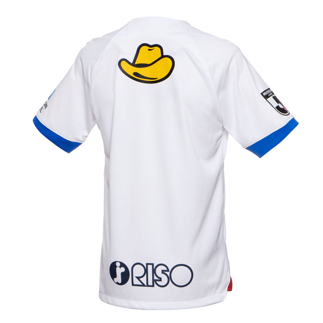 鹿島アントラーズ NIKE 選手支給ウェア 鹿島アントラーズ 2023シーズン