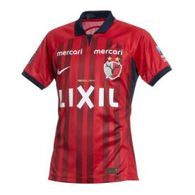 NIKE 鹿島アントラーズ 2023 ユニフォーム ホーム 半袖