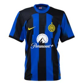 NIKE インテル 23/24 ユニフォーム ホーム 半袖 レプリカ【胸