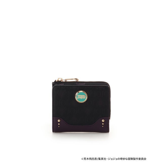 サマンサベガ SAMANTHAVEGA SAMANTHAVEGA×アニメ『ジョジョの奇妙な