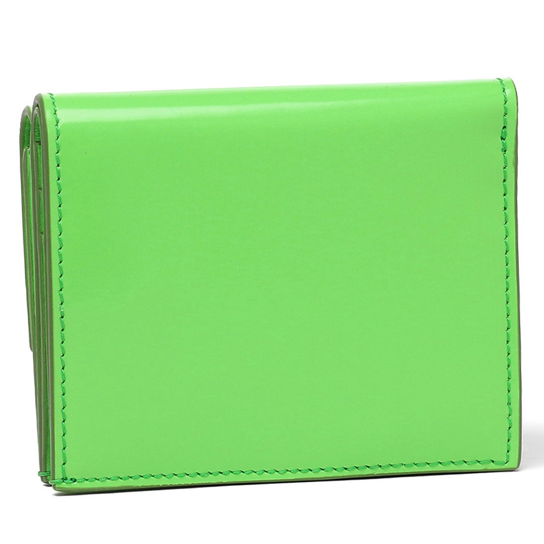 Salvatore Ferragamo フェラガモ FERRAGAMO 二つ折り財布 ワンダ