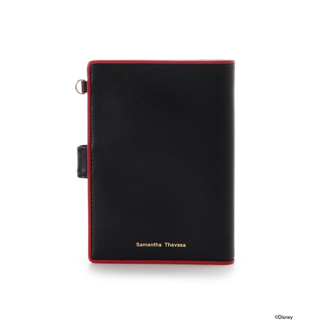 サマンサタバサ Samantha Thavasa DISNEY DREAM TRAVEL コレクション