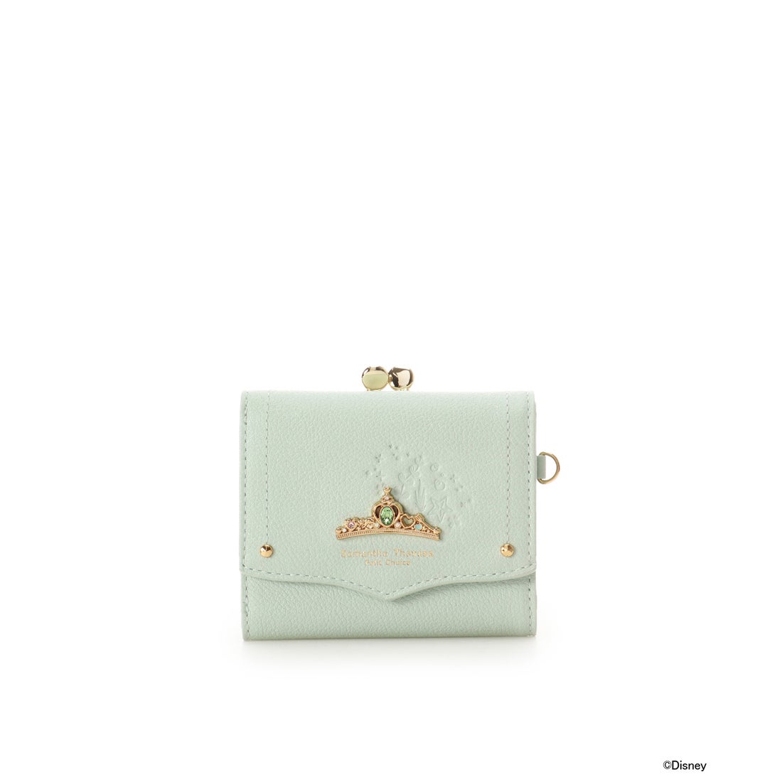 サマンサタバサプチチョイス Samantha Thavasa Petit Choice