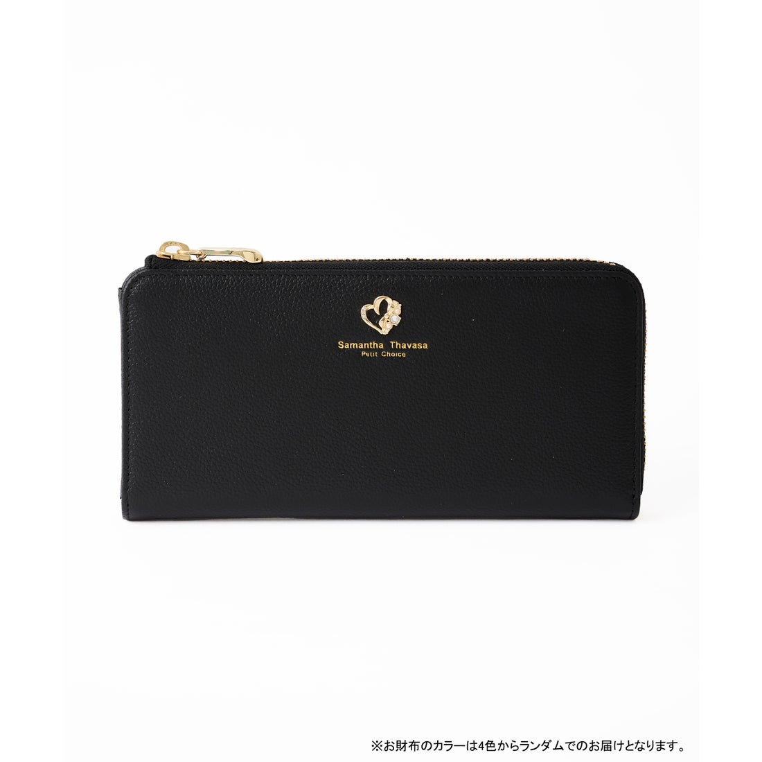 サマンサタバサプチチョイス Samantha Thavasa Petit Choice 【2025年